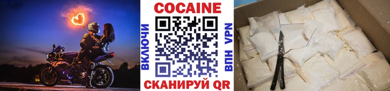 Купить закладки  Сковородино  COCAIN Боливия 