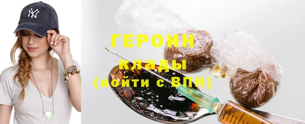 сатива Арсеньев