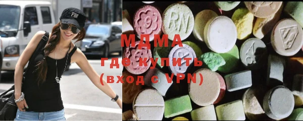 СК Беломорск